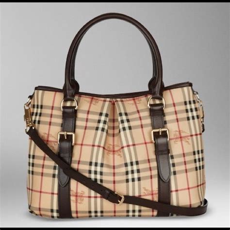 burberry purse ootd|authentic Burberry purse.